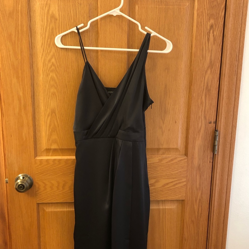 Banana Republic LBD